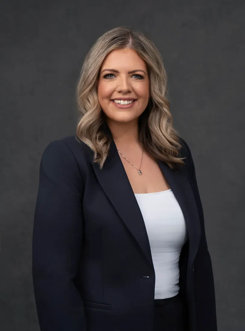 Amanda F. Davy, Esq.
