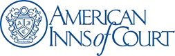 American Inns of Court