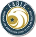 Florida Justice Association Eagle member