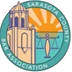 Sarasota County Bar Association