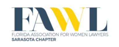 Florida Association for Women Lawyers, Sarasota